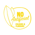 SCREAMIES Ice-Scream No Artificial Colours & Flavours