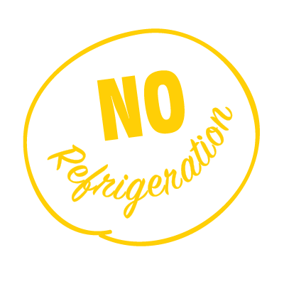 SCREAMIES Ice-Scream No Refrigeration Icon