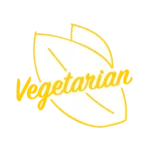 SCREAMIES Ice-Scream Vegetarian